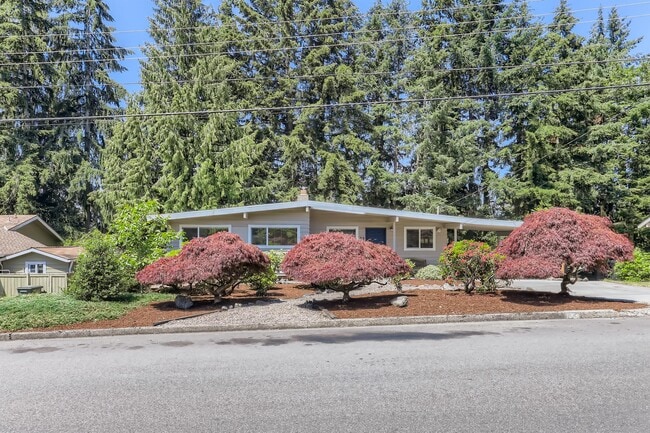 Building Photo - 33 158th Pl SE