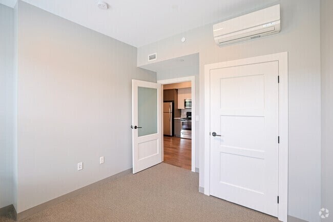 Building Photo - 100 Hemenway St