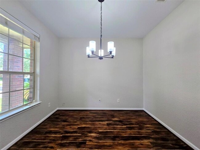 Building Photo - 6139 Sierra Springs Ln