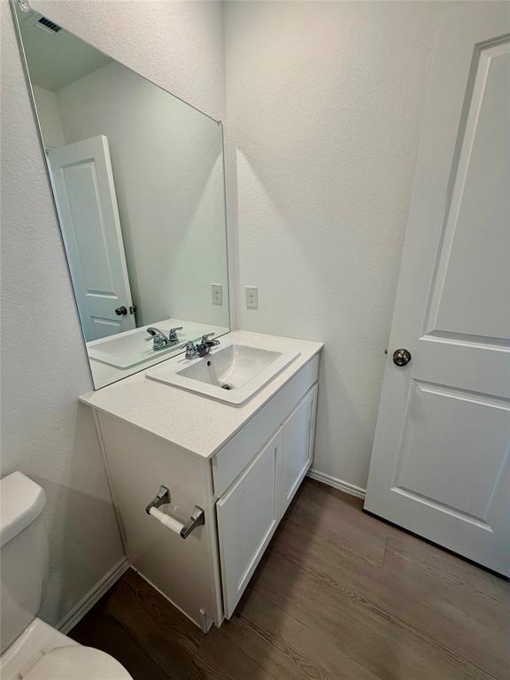 Building Photo - 430 Monsoon Dr