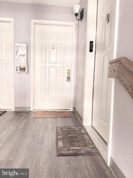 Building Photo - 37 Wickham Ct