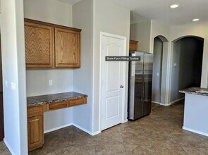 Building Photo - 4937 W Desert Ln