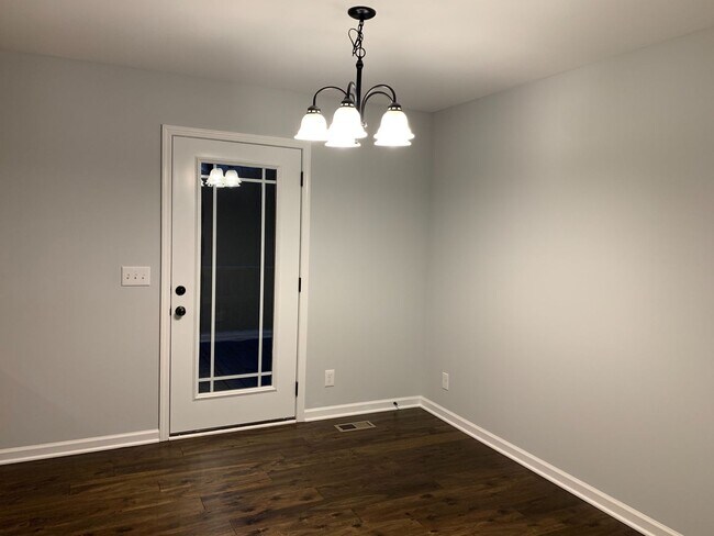 Building Photo - 200 Lexington Cove Blvd