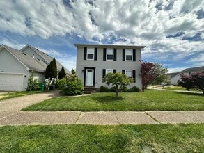 Building Photo - Spacious, Recently Updated J-Town 4BR / 1.5 BA Home for Rent!