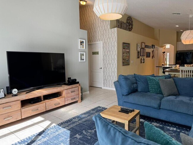 Building Photo - 2622 Tranquility Way