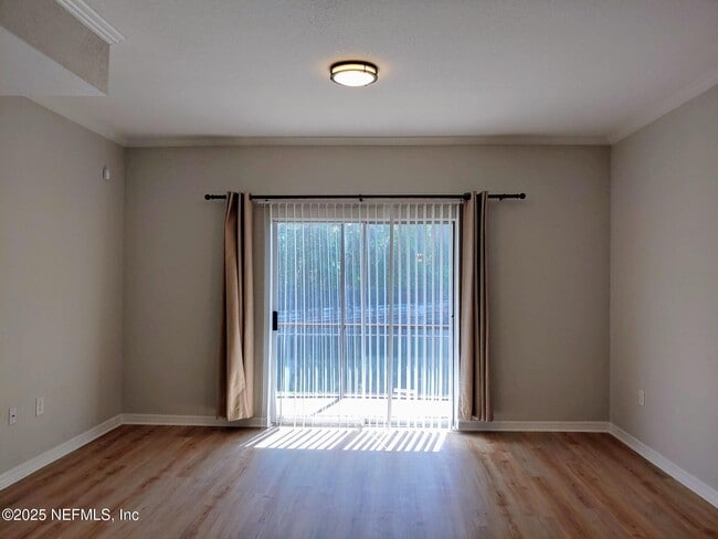 Building Photo - 10200 Belle Rive Blvd