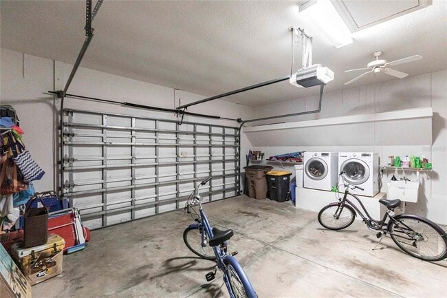 Building Photo - 1503 Suzi St