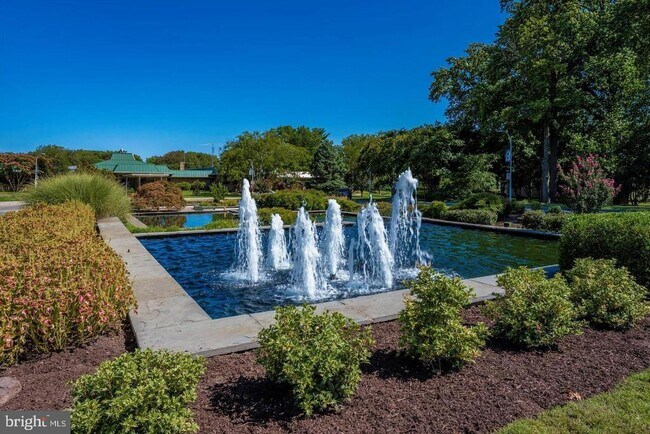 Building Photo - 3310 N Leisure World Blvd