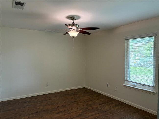 Building Photo - 3409 Amalfi Cove