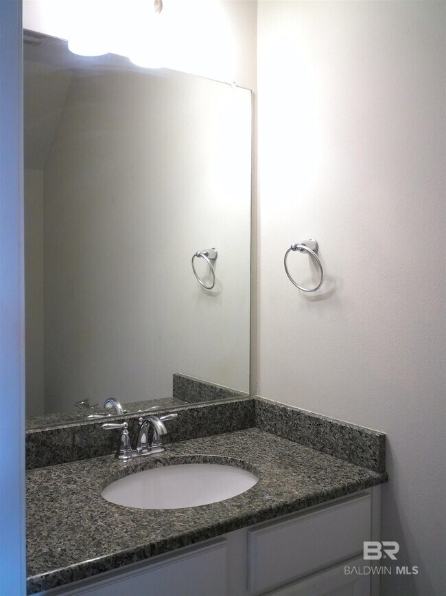 Building Photo - 25806 Pollard Rd