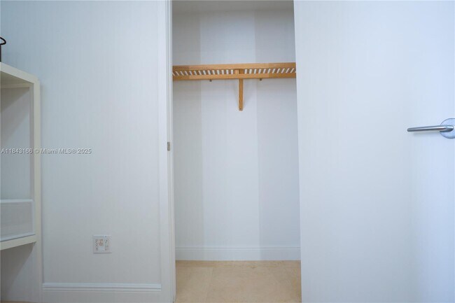 Building Photo - 3801 Collins Ave