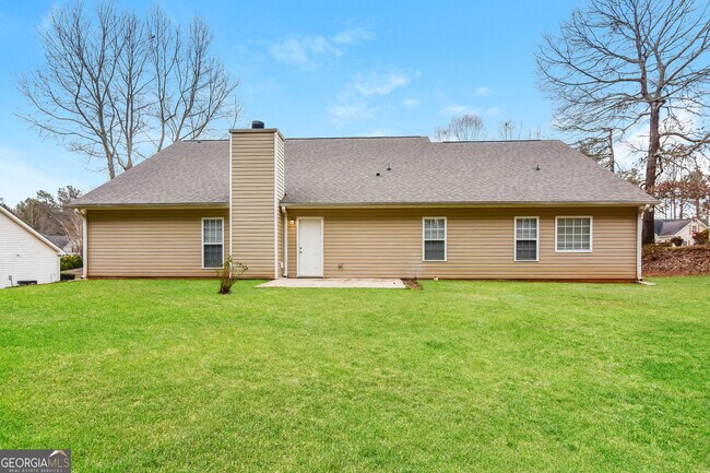 Building Photo - 45 Berkshire Run