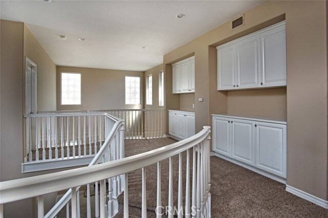 Building Photo - 2449 Highwood Rd