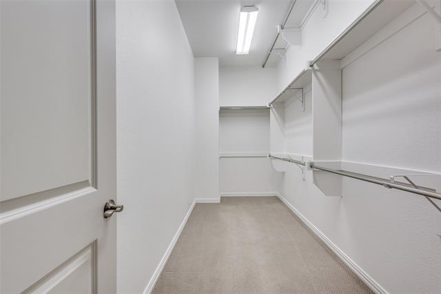 Building Photo - 3120 Gaylord Dr