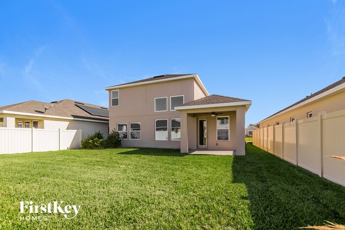 Building Photo - 2913 Deerberry Ln