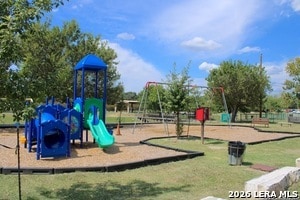 Building Photo - 26311 Timberline Dr