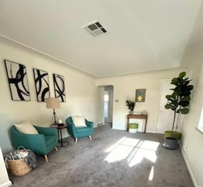 Building Photo - Nice 3 Bedroom home near Olde Town Arvada