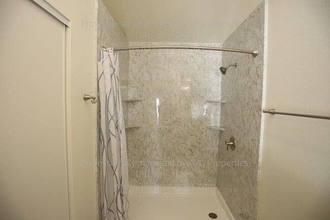Building Photo - 10401 Garden Grove Blvd
