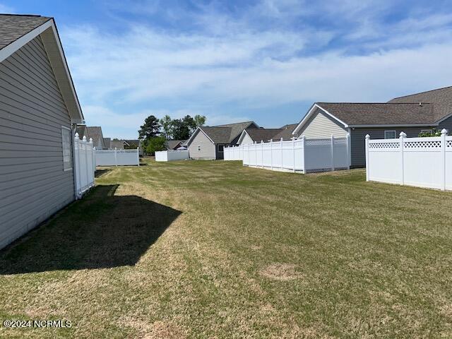 Building Photo - 3332 Stone Bend Dr