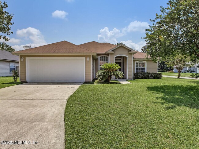 Primary Photo - 11323 Chapelgate Ln