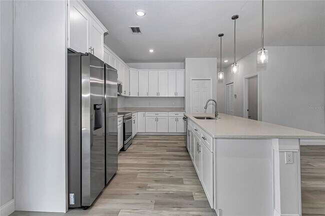 Building Photo - 16276 SW 17th Terr Rd