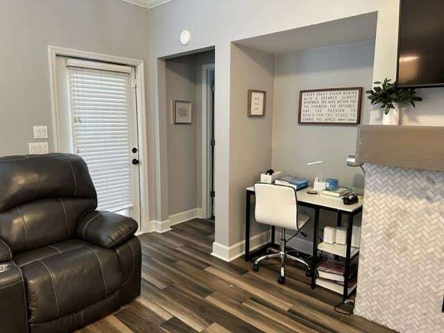 Building Photo - 5434 Hampton Hill Cir