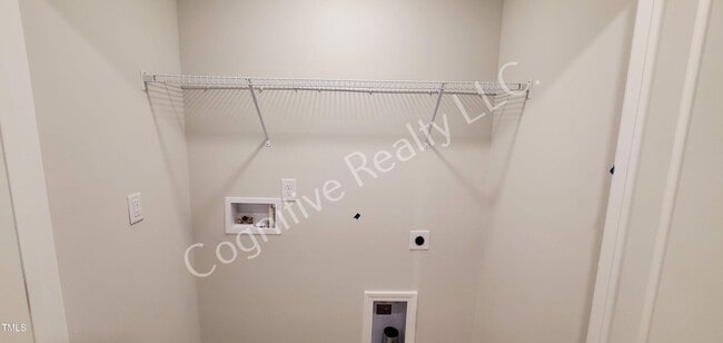 Building Photo - 1426 Rosepine Drive