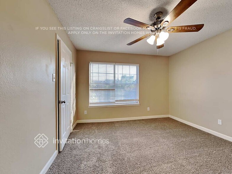 Building Photo - 5555 Rocky Mountain Rd