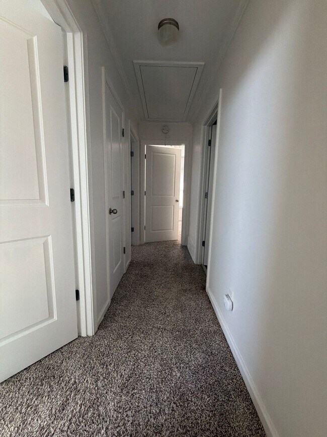 Building Photo - Beautiful 4-bedroom 3 bath home in Arlington