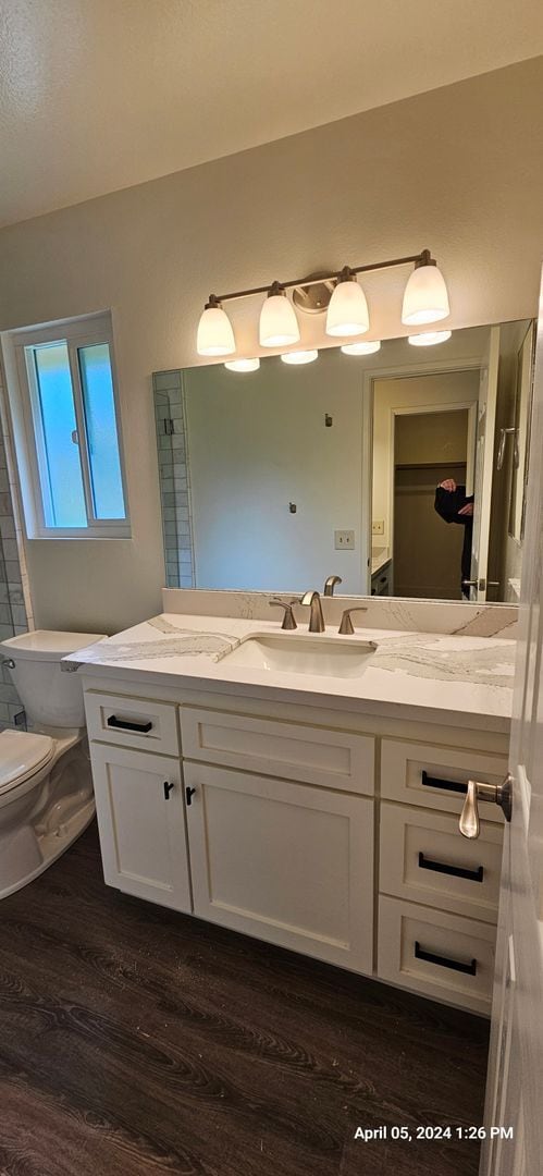 Building Photo - Orcutt Single Story Recently Updated Home ...