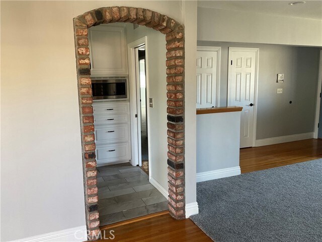 Building Photo - 800 N Tropicana Way