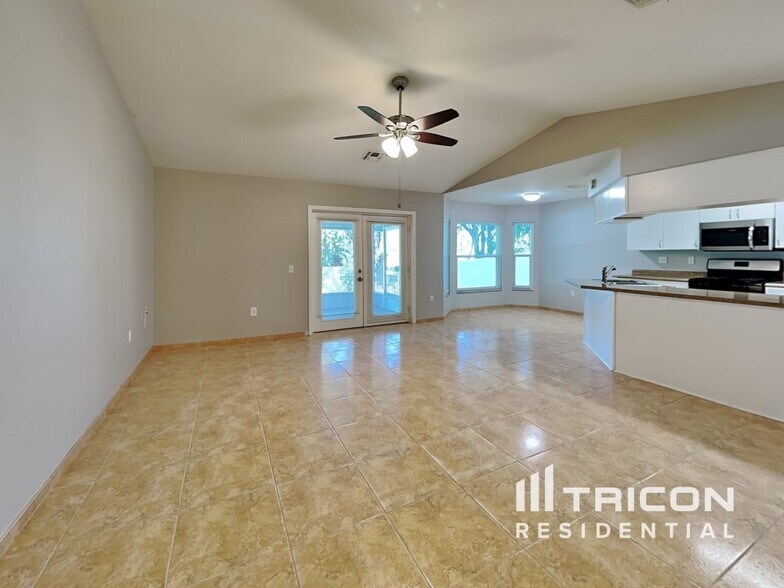 Building Photo - 174 Lake Daisy Terrace
