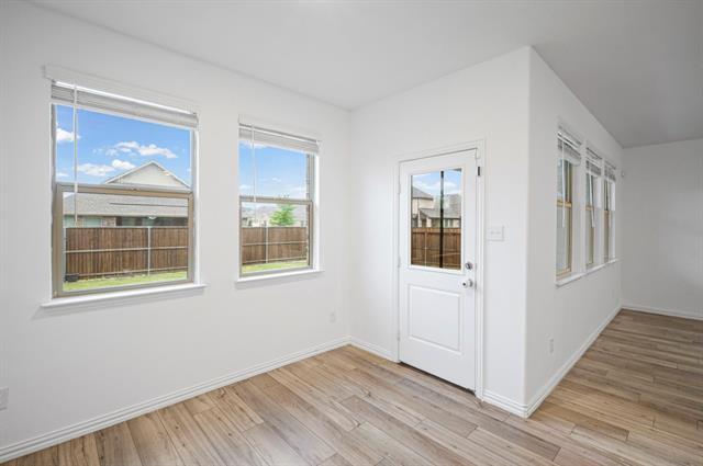 Building Photo - 5948 Priory Dr