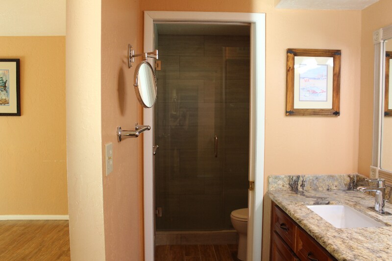 Building Photo - 10034 N 33rd Ave