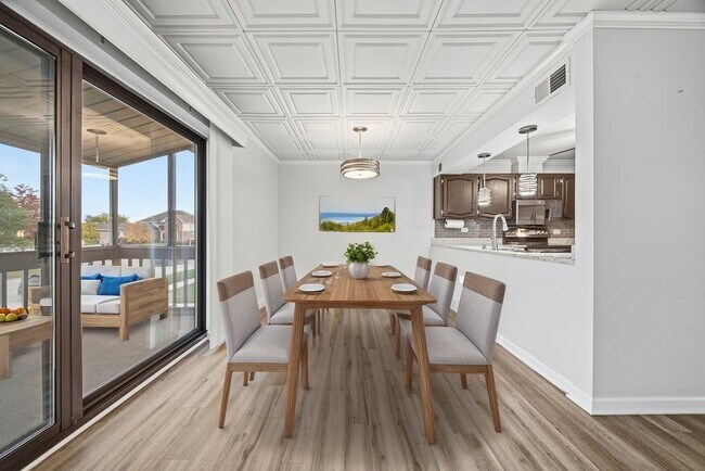 Building Photo - 15700 86th Ave