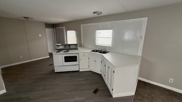 Building Photo - 1359 Tanglewood Alley