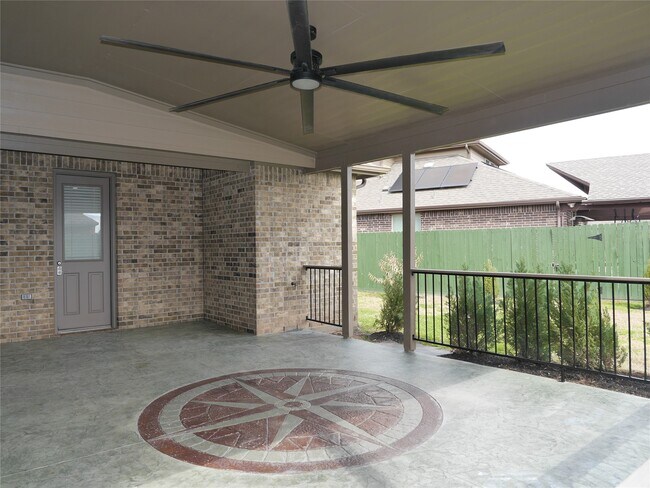 Building Photo - 1111 Sweet Corn Ct