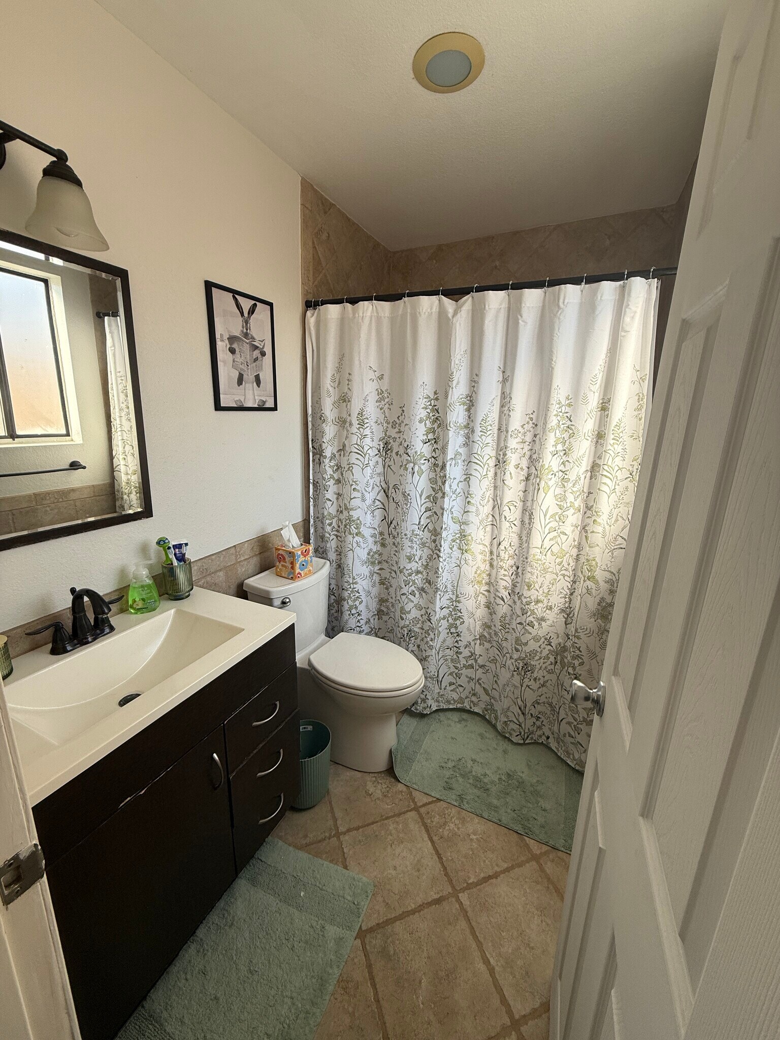Building Photo - 27609 Nugget Dr