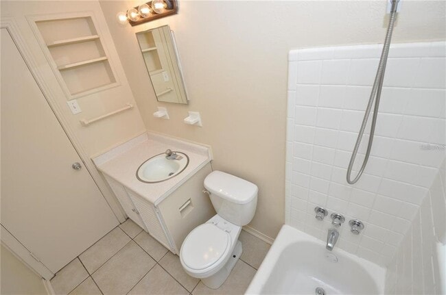 Building Photo - 509 Granby St