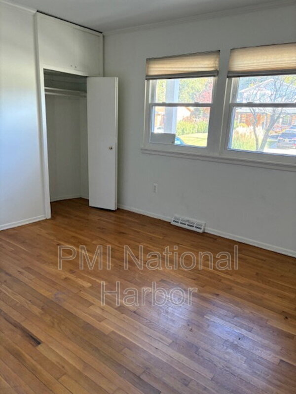 Building Photo - 13323 Warburton Dr