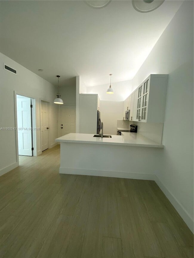 Building Photo - 4700 NW 102nd Ave