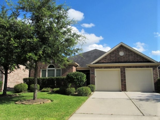 Primary Photo - 13022 Golden Water Ct
