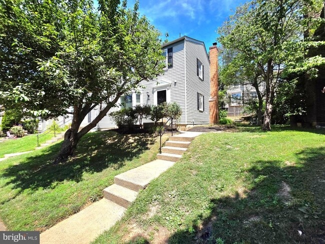 Building Photo - 2901 Piney Grove Ct