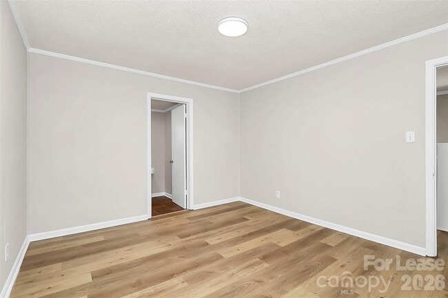 Building Photo - 2510 Hemphill St