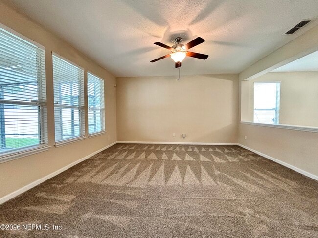 Building Photo - 850 Quiet Stone Ln
