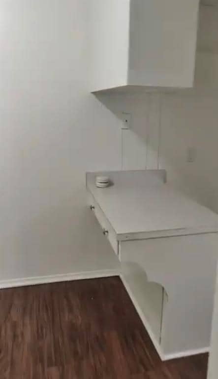 Building Photo - 441 E Showalter Dr