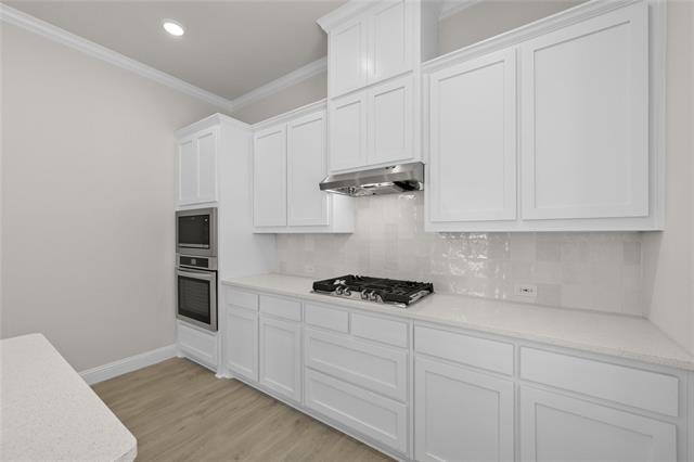 Building Photo - 6978 Westlake Dr