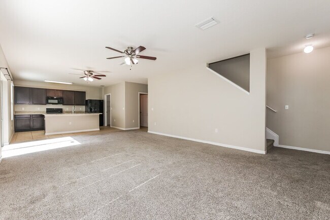 Building Photo - 6305 Merrifield Dr