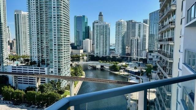 Building Photo - 185 SW 7th St