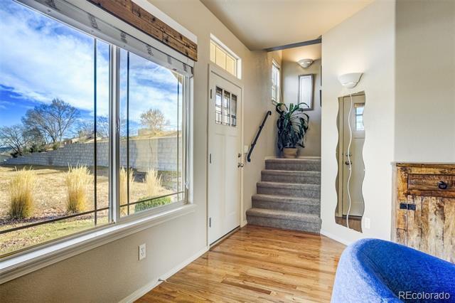 Building Photo - 1275 Chelsea Village Heights